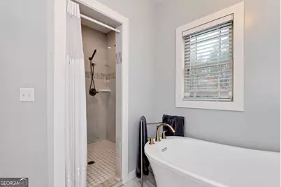 812 Covecrest Drive, Tiger, GA 30576 - Photo 25