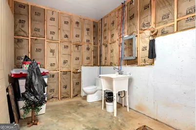 812 Covecrest Drive, Tiger, GA 30576 - Photo 45