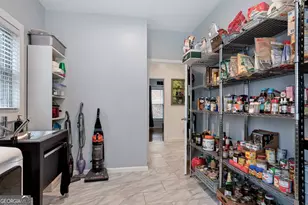 812 Covecrest Dr, Tiger, GA 30576 - Photo 37
