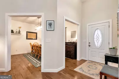 812 Covecrest Drive, Tiger, GA 30576 - Photo 17