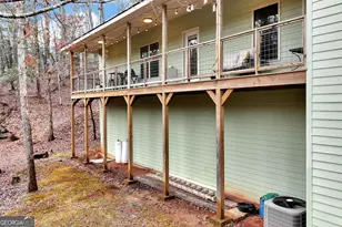 812 Covecrest Dr, Tiger, GA 30576 - Photo 49