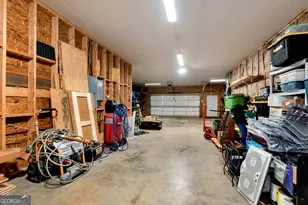 812 Covecrest Dr, Tiger, GA 30576 - Photo 41