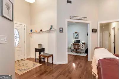 812 Covecrest Drive, Tiger, GA 30576 - Photo 39