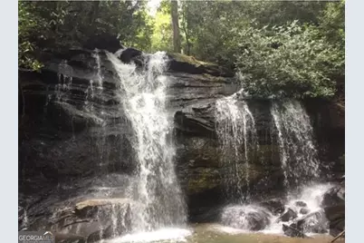 812 Covecrest Drive, Tiger, GA 30576 - Photo 61