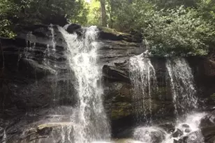 812 Covecrest Dr, Tiger, GA 30576 - Photo 61