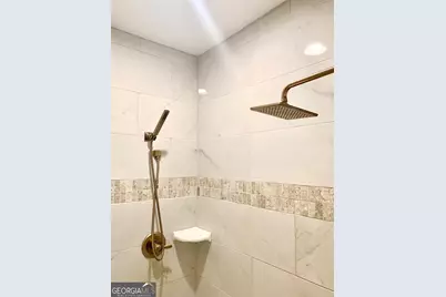 812 Covecrest Drive, Tiger, GA 30576 - Photo 25