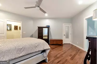 812 Covecrest Drive, Tiger, GA 30576 - Photo 31