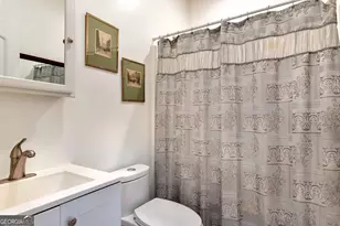 812 Covecrest Dr, Tiger, GA 30576 - Photo 33