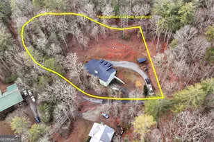 812 Covecrest Dr, Tiger, GA 30576 - Photo 55