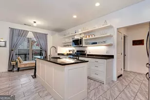 812 Covecrest Dr, Tiger, GA 30576 - Photo 13