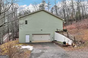 812 Covecrest Dr, Tiger, GA 30576 - Photo 47