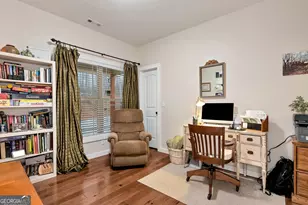 812 Covecrest Dr, Tiger, GA 30576 - Photo 39