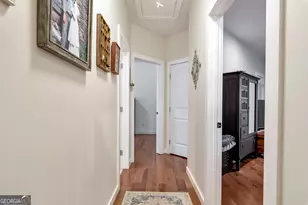 812 Covecrest Dr, Tiger, GA 30576 - Photo 19