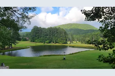 812 Covecrest Drive, Tiger, GA 30576 - Photo 59