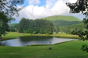 812 Covecrest Dr, Tiger, GA 30576 - Photo 59