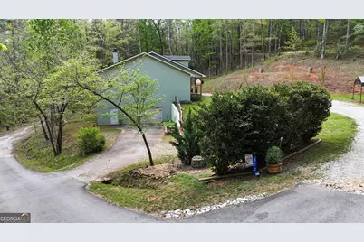 812 Covecrest Drive, Tiger, GA 30576 - Photo 63