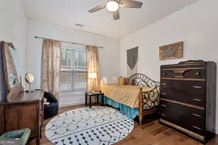 812 Covecrest Dr, Tiger, GA 30576 - Photo 29