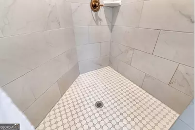 812 Covecrest Drive, Tiger, GA 30576 - Photo 27