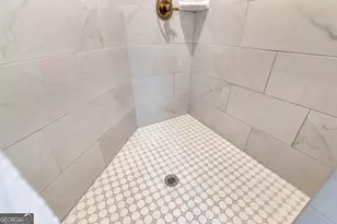 812 Covecrest Dr, Tiger, GA 30576 - Photo 27