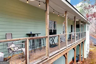 812 Covecrest Dr, Tiger, GA 30576 - Photo 51