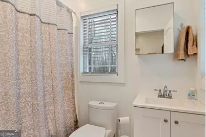 812 Covecrest Drive, Tiger, GA 30576 - Photo 31