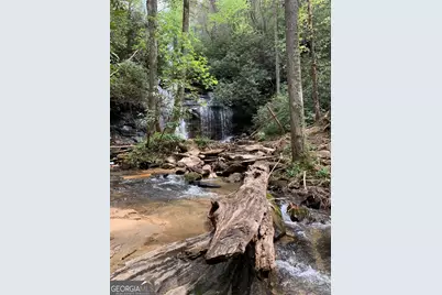 812 Covecrest Drive, Tiger, GA 30576 - Photo 57