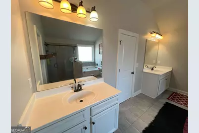 5290 Hidden Valley Lane, Cumming, GA 30028 - Photo 17