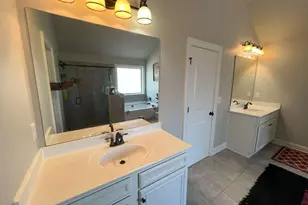 5290 Hidden Valley Ln, Cumming, GA 30028 - Photo 17