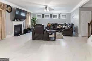 5290 Hidden Valley Ln, Cumming, GA 30028 - Photo 3