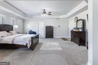 5290 Hidden Valley Lane, Cumming, GA 30028 - Photo 11