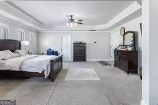 5290 Hidden Valley Ln, Cumming, GA 30028 - Photo 11