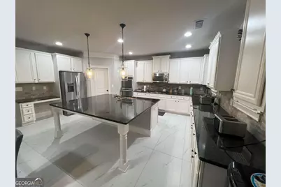 5290 Hidden Valley Lane, Cumming, GA 30028 - Photo 5