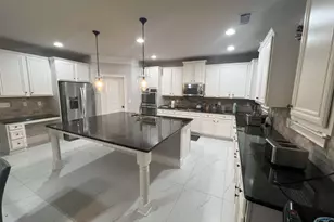 5290 Hidden Valley Ln, Cumming, GA 30028 - Photo 5