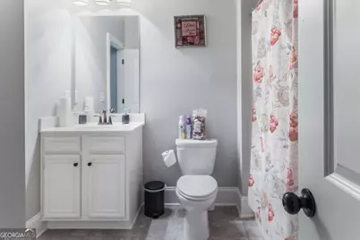 5290 Hidden Valley Lane, Cumming, GA 30028 - Photo 7