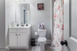 5290 Hidden Valley Ln, Cumming, GA 30028 - Photo 7