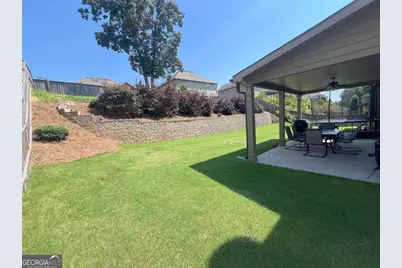 5290 Hidden Valley Lane, Cumming, GA 30028 - Photo 21