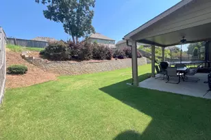 5290 Hidden Valley Ln, Cumming, GA 30028 - Photo 21