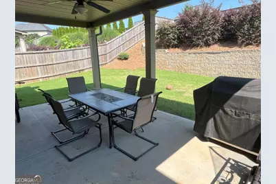 5290 Hidden Valley Lane, Cumming, GA 30028 - Photo 19