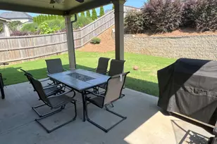 5290 Hidden Valley Ln, Cumming, GA 30028 - Photo 19