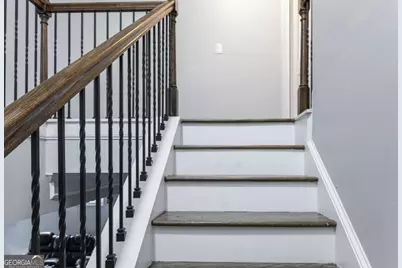 5290 Hidden Valley Lane, Cumming, GA 30028 - Photo 9