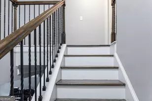 5290 Hidden Valley Ln, Cumming, GA 30028 - Photo 9