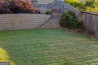 5290 Hidden Valley Lane, Cumming, GA 30028 - Photo 23