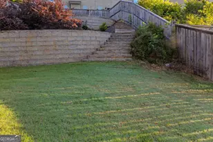 5290 Hidden Valley Ln, Cumming, GA 30028 - Photo 23