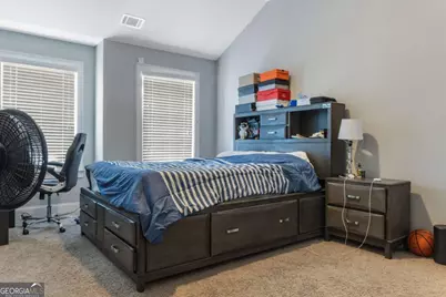 5290 Hidden Valley Lane, Cumming, GA 30028 - Photo 15