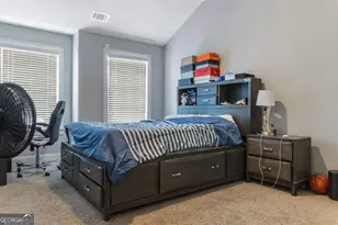 5290 Hidden Valley Ln, Cumming, GA 30028 - Photo 15