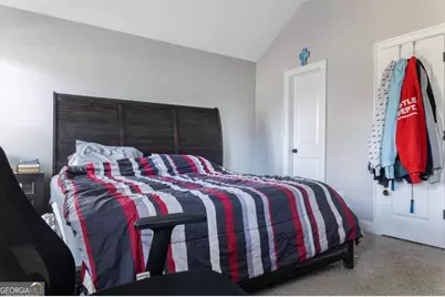 5290 Hidden Valley Lane, Cumming, GA 30028 - Photo 13