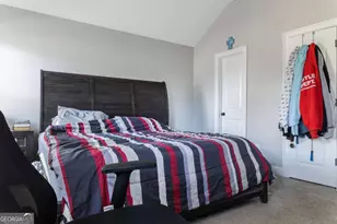 5290 Hidden Valley Ln, Cumming, GA 30028 - Photo 13