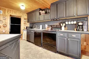 185 Royal Lodge Circle, Warm Springs, GA 31830 - Photo 13