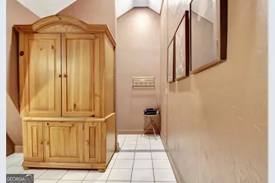 185 Royal Lodge Circle, Warm Springs, GA 31830 - Photo 33