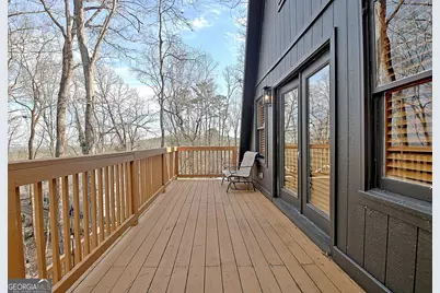 185 Royal Lodge Circle, Warm Springs, GA 31830 - Photo 23